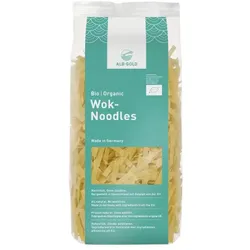 Alb-Gold - Bio Wok Noodles 250 g