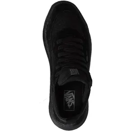 Vans Ultrarange Neo 2.0 Schuhe rein schwarz