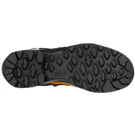 Salewa Ortles Light Mid Powertex M gold/black (1407) 12,5