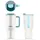 Kambukka Rio Thermobecher 0,95 l Frosty Coconut