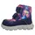 Richter Snow Mini Mädchen Blau/Rosa 23