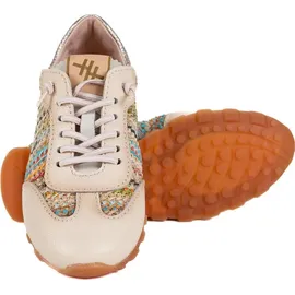 Hispanitas RHV264596 Brown 38 EU - 38 EU