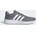 Grey Three Cloud White Cloud White 40