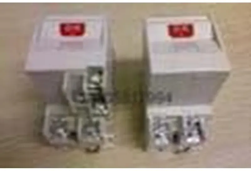 Mitsubishi Electric U-Ausl. DC 24/48V UVTSD048-05SVRSU05