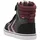 hummel Stadil Pro Boots Schwarz 29