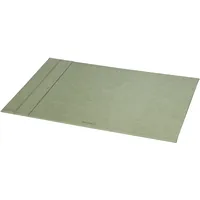 Rhodia 194484C