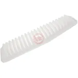 MASTER-SPORT Luftfilter 3725-LF-PCS-MS