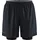 Craft ADV Charge 2-In-1 Stretch Shorts Herren schwarz XL