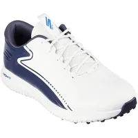 Skechers Herren 2024 Go Golf Max 3 Arch Fit Wasserdicht Leichte Golf Schuhe