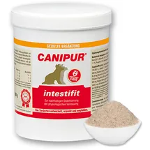 Vetripharm Canipur intestifit 500 g