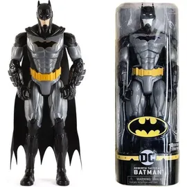 Spin Master DC Actionfigur sortiert