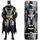 Spin Master DC Actionfigur sortiert