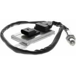 VEMO NOx-Sensor, Harnstoffeinspritzung Original Qualität Harnstoffeinspritzung,NOx-Sensor, NOx-Katalysator 12V für VW VAG 03L907807C 03L907807D 03L907