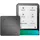 Ledger Flex Oxidate Green inkl. Recovery Key