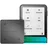 Ledger Flex Oxidate Green inkl. Recovery Key