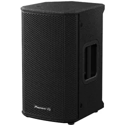 Pioneer DJ XPRS82 8" Aktivlautsprecher