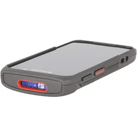 Honeywell CT45XP, 2D, USB-C, BT, WLAN, 4G, warm-swap, GMS, Android,