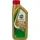 Castrol Edge Professional Longlife III 0W-30 1 l