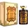 Ard al Zaafaran Al Ibdaa Gold Eau de Parfum 100 ml