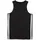 Puma Teamjaws Starter Jersey W Trikot Schwarz XL
