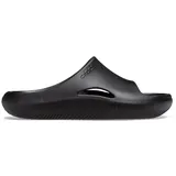 Crocs Mellow Recovery Slide 48-49 EU Black