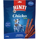 Rinti Chicko Slim Ente 250 g