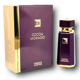 french avenue Cocoa Morado Eau de Parfum 100 ml