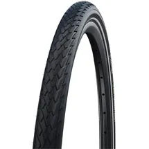 Schwalbe Marathon 28 x 1,50 Zoll Drahtreifen