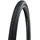 Schwalbe Marathon 28 x 1,50 Zoll Drahtreifen
