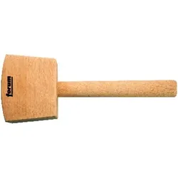 Schreinerklüpfel 140mm