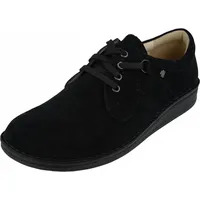 Finn Comfort Vaasa Herren Halbschuhe, Größe:43 EU - 43
