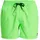 QUIKSILVER Everyday Solid Volley 15 Badeshorts Grün XXL