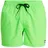 QUIKSILVER Everyday Solid Volley 15 Badeshorts Grün XXL