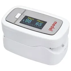 MEDEL OXYGEN PO 01 PULSOXI