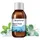 Spitzner Fluid kühlend, 125 ml