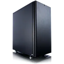 Fractal Design Define C | PC-Gehäuse