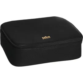 Braun Silk-Expert Pro 5 PL5145