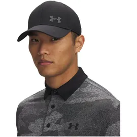 Under Armour Storm Drive Str Hat