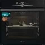Hisense BI350BGPZ