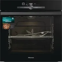 Hisense BI350BGPZ