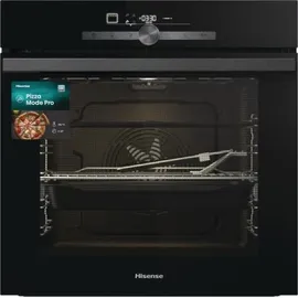 Hisense BI350BGPZ