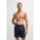 Badehose Blau XL