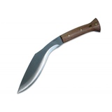 Condor Tool & Knife Heavy Duty Kukri (02CN038)
