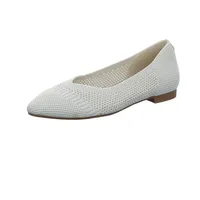 La Strada Loafer Damen Beige 39