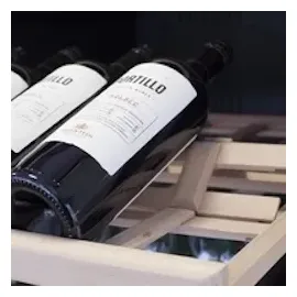 CASO Design CASO WineComfort 1260 Smart