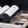 CASO Design CASO WineComfort 1260 Smart