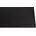 50 100 3 mm schwarz