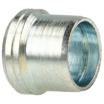 GOK Schneidring D 10 mm