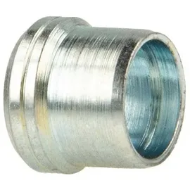 GOK Schneidring D 10 mm