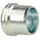 GOK Schneidring D 10 mm